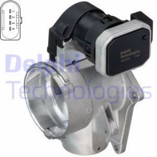 EGR VALFİ MERCEDES-BENZ SPRİNTER 216D,SPRİNTER 316D,SPRİNTER 416D,SPRİNTER 616D 04/2000> resmi