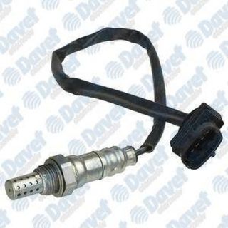 OKSİJEN SENSÖRÜ Z16XEP ASTRA G-H VECTRA C ZAFIRA B 04- resmi