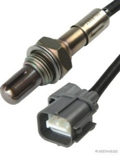 OKSİJEN SENSÖRÜ - HONDA CİVİC V 95 97 resmi