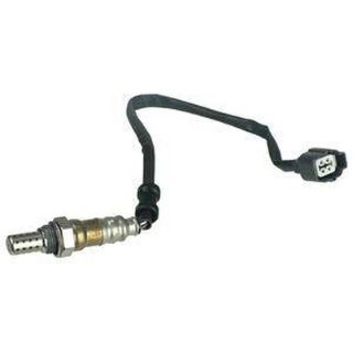 OKSİJEN SENSÖRÜ ACCORD 93-98 ROVER 600 96-99 resmi
