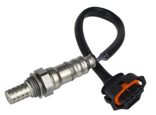 OKSİJEN SENSÖRÜ Z12XE CORSA C 02-04 resmi