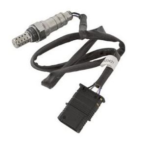 OKSİJEN SENSÖRÜ resmi