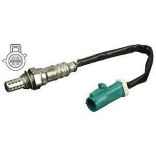 SENSÖR HEGO (Oksijen Sensörü) EKSOZ 300 MM FORD:FOCUS 1.6 BENZİNLİ 04-14 resmi