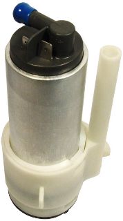 YAKIT POMPASI-TEK MOTOR (VW GOLF 90-98  PASSAT 92-97  POLO 95-00) resmi