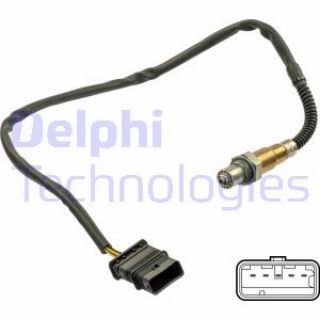 OKSİJEN SENSÖRÜ 216İ-218İ-220İ-225E-X1-X2-COOPER 09-2013 resmi