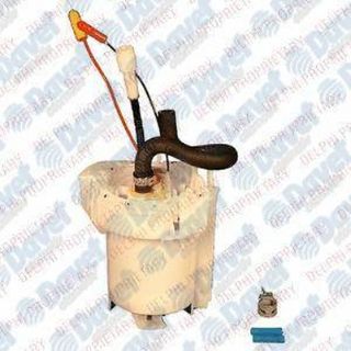 YAKIT POMPASI Z13DT CORSA C TİGRA B 04- resmi