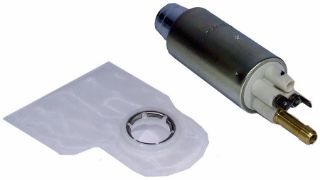 YAKIT POMPASI RENAULT CLIO, MEGANE, MEGANE SCENIC, SAFRANE, TWINGO 04/1992 > 08/2003 resmi