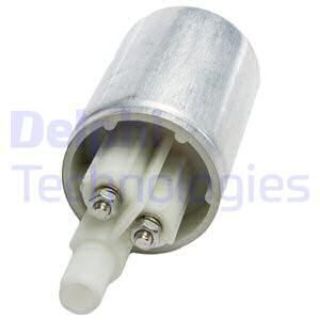 YAKIT POMPASI - VOLVO 0 L4. 9 L6. 0 L4. 0 L4. 0 L4. 7 L4. 7 V6. 0 V6. 4 L4. 5 L4. 5 L4 91 94 resmi