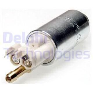 YAKIT POMPASI FORD TAURUS V8, TAURUS V6; LINCOLN CONTINENTAL V8; MERCURY SABLE V6 96>99 resmi