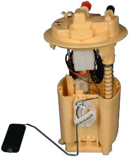 YAKIT DEPO SAMANDIRASI (POMPASIZ) BERLINGO EM XSARA PICASSO P206 P607 resmi