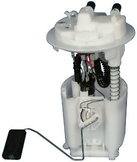 ŞAMANDIRA - CITROEN BERLİNGO. PİCASSO. PEUGEOT 206.607. PARTNER 06/96 resmi