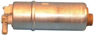 YAKIT POMPASI BMW E39 5 1995 2003 4 BAR105 L / h resmi