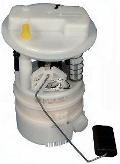 YAKIT SAMANDIRASI RENAULT CLIO 04/2001 > 05/2005 resmi
