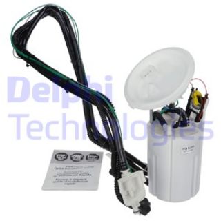 ŞAMANDIRA BMW520-525-530-540-545-550-645-650 resmi