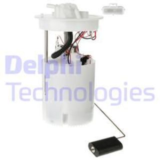 YAKIT SAMANDIRASI FOCUS III 1,6 TI 11> 17  C MAX II 1,6 TI 11>15  BENZINLI resmi