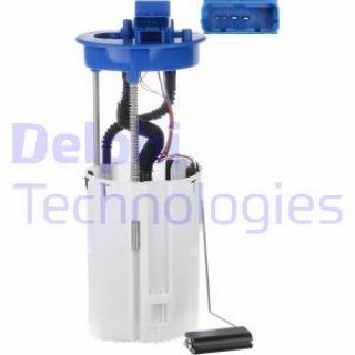YAKIT SAMANDIRASI DUCATO 2.3-2.8D 02> resmi