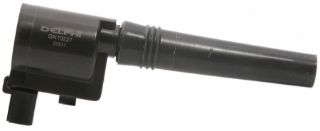 ATEŞLEME BOBİNİ JAGUAR STYPE 4.0 V8 99-02 4.2 02-07 XJ 3.2 4.0 97-03 DAIMLER XJ V8 SUPER 4.0 resmi