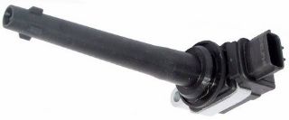BOBIN KALEM-(NISSAN: MICRA-K12 03>10 "1.6"/NOTE 07>11 "1.6"/QASHQAI 07>12 "1.6-2.0"/RENAULT: LAGUNA III 07>> "2.0 16V"  ) resmi