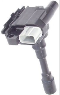 BOBIN KALEM-(SUZUKI: ALTO 92>01/BALENO 95>00/CARRY-SK413 00>/GRAND-VITARA 06> "1.6"/SWIFT 04>>  ) resmi