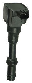 BOBIN KALEM - ( HONDA: JAZZ 02>08 / CIVIC 07>11 "1.4 HB" / CITY 1.4 2007 "ON TARAF EMME" ) resmi