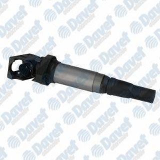 ATEŞLEME BOBİNİ P207-308--508/C3-C4 1.6 16V 09 resmi