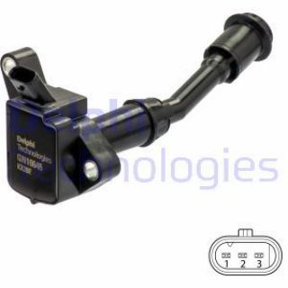 ATESLEME BOBINI FORD C-MAX,FOCUS,FOCUS ESTATE,WAGON,GALAXY,GRAND C-MAX,KUGA,KUGA VAN,MONDEO,MONDEO ESTATE,WAGON,S-MAX resmi