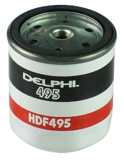 MAZOT FİLTRESİ - 200 2.0L. 240 2.4L. 300 3.0L. CLASS G 240 2.4L. CLASS G 300 3.0L. 100 2.0L VAN. 120 resmi