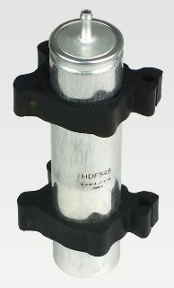 YAKIT FİLTRESİ BMW 318-318 COMPACT-318 TOURİNG-320-320 TOURİNG 2.0L-330 3.0L resmi