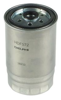 YAKIT FİLTRESİ BOXER 2.0HDI-2.8HDI 00- -DUCATO 2.0JTD-2.8JTD 00-02 -JUMPER 2.0HDI-2.2HDI DOBLO 1.9 resmi