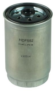 YAKIT FİLTRESI HYUNDAİ/KİA/TOYOTA/ACCENT/GETZ/GRAND SANTA FE/I30/I40/IX20/IX55/SONATA 08/04-> resmi