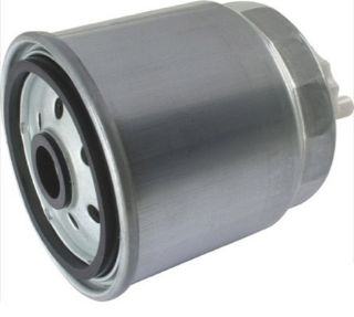 YAKIT FİLTRESİ ACCENT II-GETZ-MATRİX 1.5CRDİ 03/03-11/05 -KİA SORENTO 06-09 WK818/1 1457434443 resmi