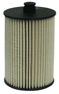YAKIT FİLTRESİ LT28-LT35-LT46 2.8TDI 01-06 VOLVO S60 2.4D D5 01-10 S80 2.4D D5 01-06 V70 II 2.4D D5 01-08 XC70 2.4D5 02-07 XC9O D3 D5 02-14 2D0127177-2D0127159 resmi