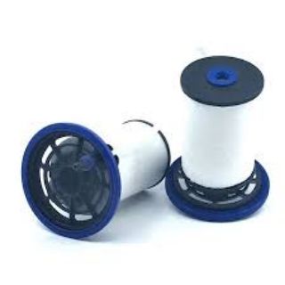 YAKIT FİLTRESİ DOBLO-EGEA-COMBO D 1.3-1.6-2.0 MJTD 16V-500 1.3 16V MJTD 2012 resmi
