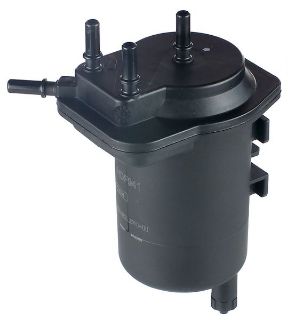 MAZOT FİLTRESİ - NİSSAN - KUBİSTAR 1.5L DCİ MPV. KUBSİTAR 185 1.5L DCİ MPV. KUBİSTAR 70 1.5L DCİ MPV resmi