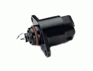 ROLANTİ AYAR VALFİ ASTRA F 1.4 92-98 -ASTRA G 1.4 98-04 -CORSA B 94-00 -VECTRA B 96-02 resmi