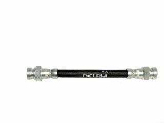 FREN HORTUMU ARKA; SAĞ/SOL SEAT CORDOBA. IBİZA / VW CORRADO. GOLF. GOLF VAN. VENTO 08/91 02/99 resmi