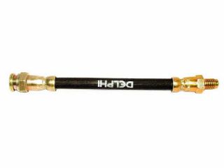 FREN HORTUMU ARKA; SAĞ/SOL ALFA ROMEO 145. 146. 155. GTV. SPİDER / CITRO N JUMPER. RELAY / FIAT BARC resmi