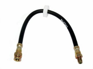 FREN HORTUMU ARKA; SAĞ/SOL CITROEN JUMPER. RELAY / FIAT DUCATO / PEUGEOT BOXER 94 resmi