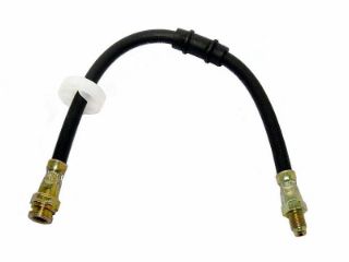 FREN HORTUMU ÖN; SAĞ/SOL FIAT FİORİNO 07/93 05/01 resmi