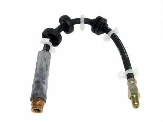 FREN HORTUMU ÖN; SOL FIAT PUNTO / LANCİA YPSİLON 94 09/03 resmi