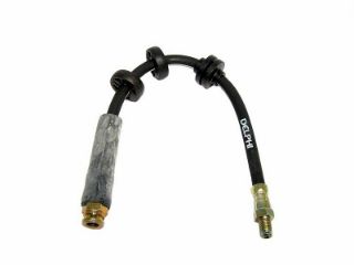 FREN HORTUMU ÖN; SAĞ FIAT PUNTO / LANCİA YPSİLON 94 09/03 resmi