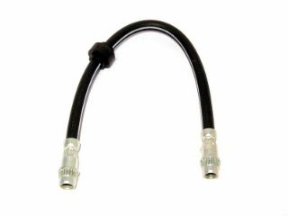 FREN HORTUMU ARKA; SAĞ/SOL RENAULT SAFRANE 93 04/00 resmi