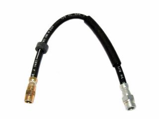 FREN HORTUMU ARKA; SAĞ/SOL FORD GALAXY / SEAT ALHAMBRA / VW SHARAN 06/95 resmi