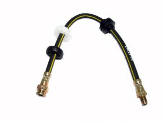 FREN HORTUMU ÖN; SOL FIAT BRAVA. BRAVO 10/95 05/02 resmi