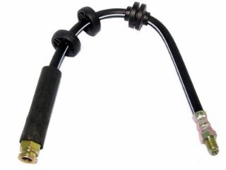 FREN HORTUMU ÖN; SAĞ FIAT BARCHETTA / LANCİA YPSİLON 01/95 resmi