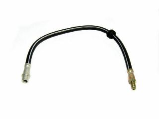 FREN HORTUMU ÖN; SAĞ/SOL BMW 316. 318. 320. 323. 325. 328. Z3 09/90 01/03 resmi