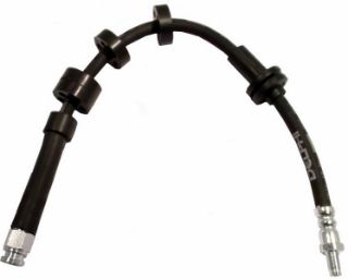 FREN HORTUMU ÖN; SAĞ/SOL FIAT SEİCENTO 01/98 resmi