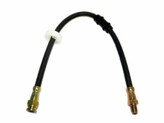 FREN HORTUMU ÖN; SAĞ/SOL FIAT PANDA / SEAT MARBELLA. TERRA VİSTA 82 10/95 resmi