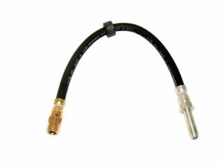 ÖN FREN HORTUMU VOLVO S60 2000-2010 V70 1997-2008 S80 1998-2006 resmi
