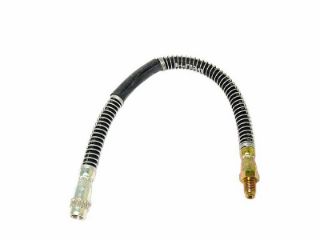 FREN HORTUMU ARKA; SAĞ/SOL NİSSAN INTERSTAR / OPEL MOVANO 03/98 11/03 resmi
